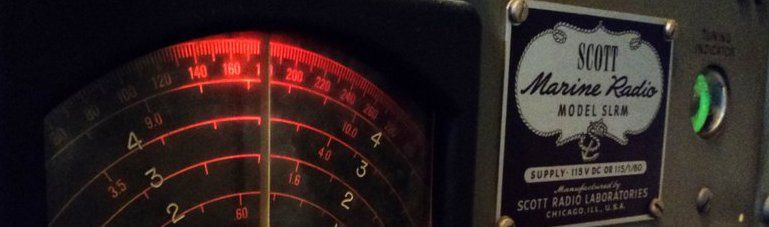 Volunteer interceptors