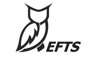 EFTS GMBH LOGO EFTS_LOGO