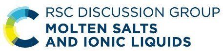RSC / MSILDG Logo