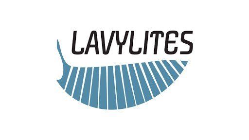 Logo Lavylites