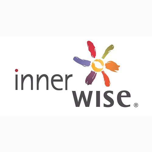 Logo Innerwise