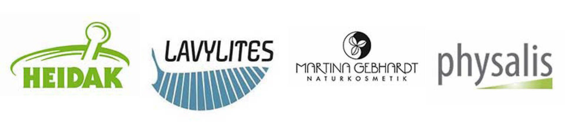 Heidak, Lavylites, Martina Gebhardt, Physalis Heidak, Lavylites, Martina Gebhardt, Physalis