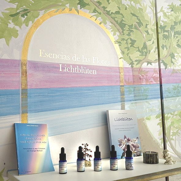 Alternativmedizin La Gomera