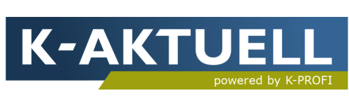 K-Aktuell Beitrag über mikronik GmbH, ERP System, PAK ERP