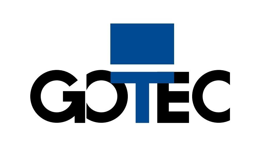 GOTECH Kunde von mikronik GmbH, ERP Software, ERP Lösung, ERP System
