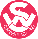 WOLFGANG SCHÄFER GMBH Kunde von mikronik GmbH, ERP Software, ERP Lösung, ERP System