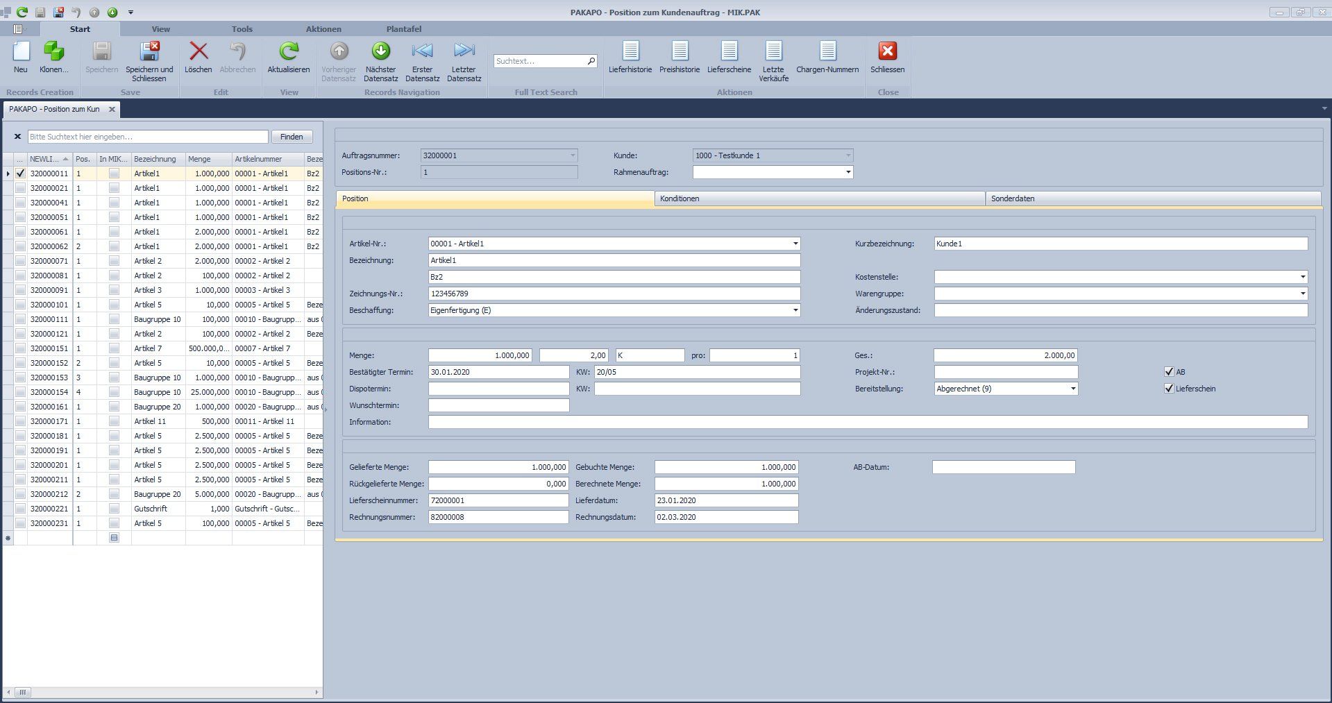 PAK Verkauf,
erp software, erp lösung, erp system, erp it, erp sw, it erp system, erp kunstoffbetriebe