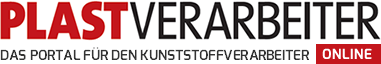 PLASTVERARBEITER Beitrag über mikonik GmbH, ERP System