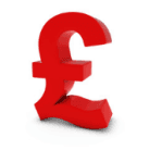 falmouth driving lesson prices