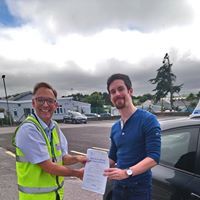 driving lessons truro 1