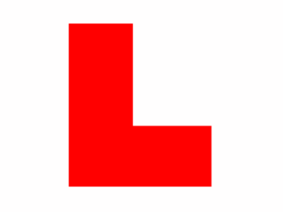 driving lessons falmouth page