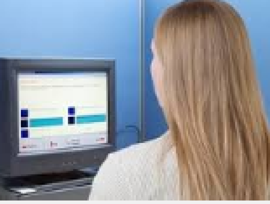 Falmouth driving lesson theory