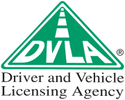 click to book your theory test theory test booking