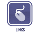 Falmouth driving lesson Links