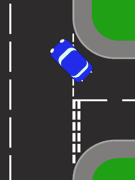 right reverse 2
