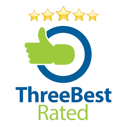 the best three rated driving schools in cornwall