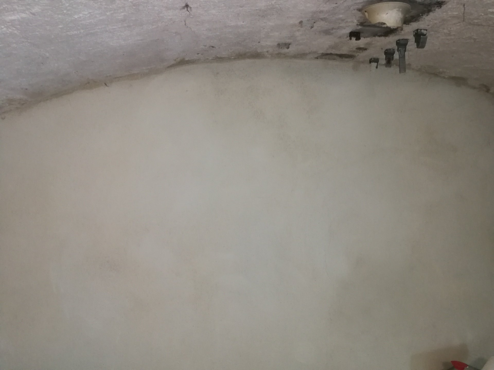 Gerade in der feuchten und kühlen Atmosphäre von Kellern vermehren sich Schimmelpilze hartnäckig und zersetzen dabei nicht nur Putz und Bausubstanz, sondern auch Möbel und Fußbodenbeläge.