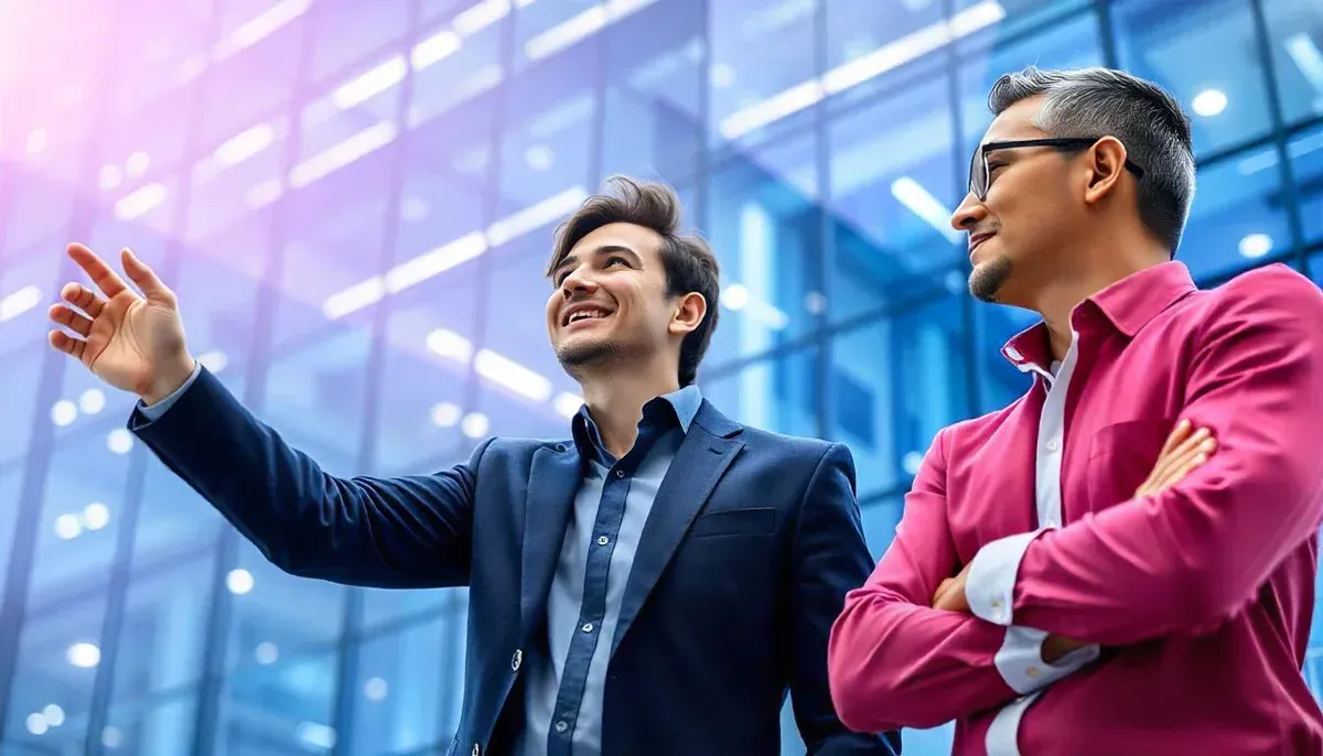 Branchenbeispiele Skulpturen hochwertige Geschenke Firmenjubiläum