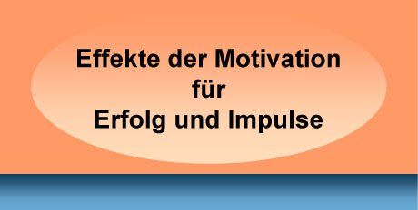40 Sprüche zur Motivation für Erfolg