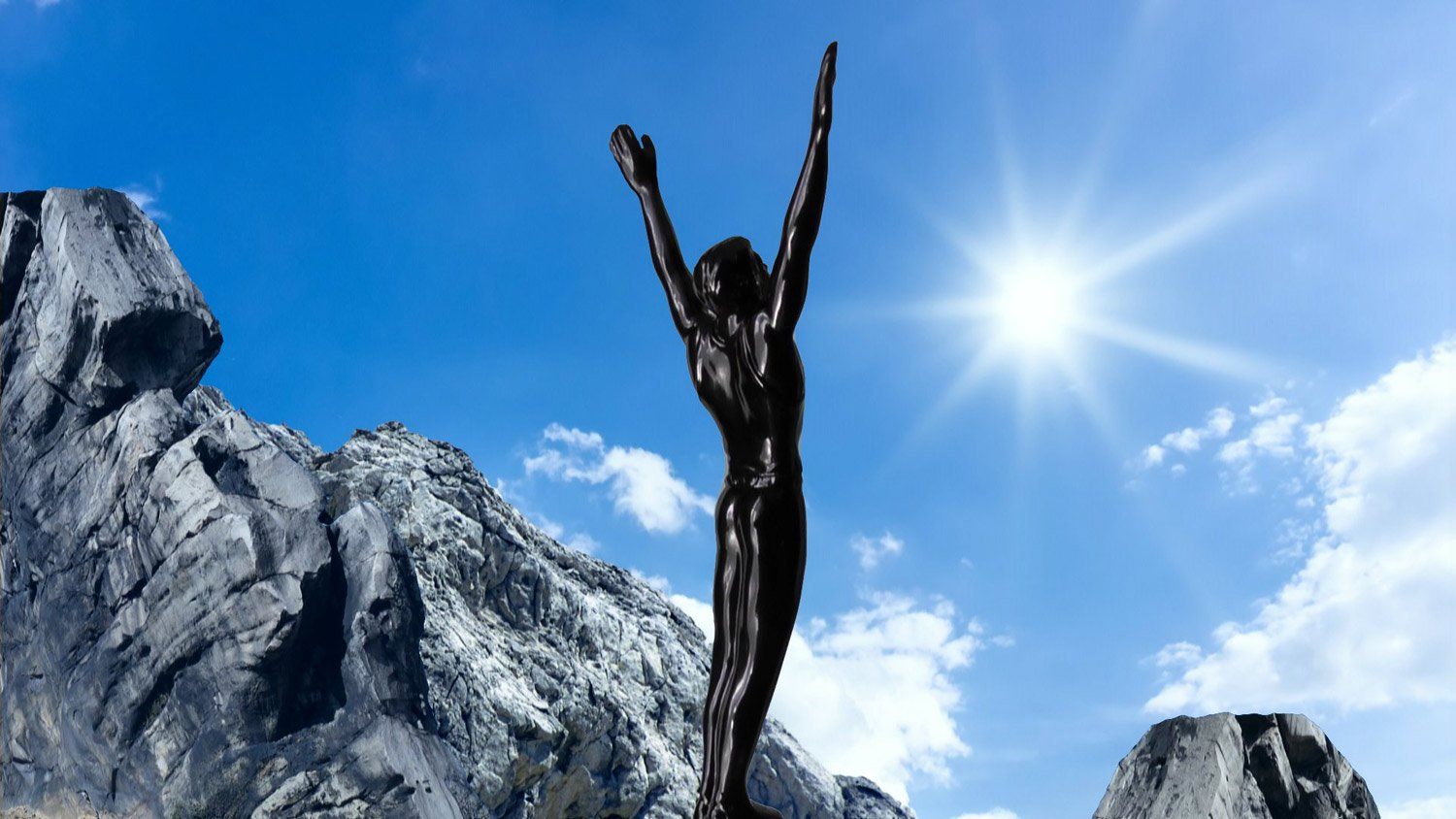 ArtInMotivation Blog für Motivation und Erfolg ArtInMotivation Blog Motivation Erfolg