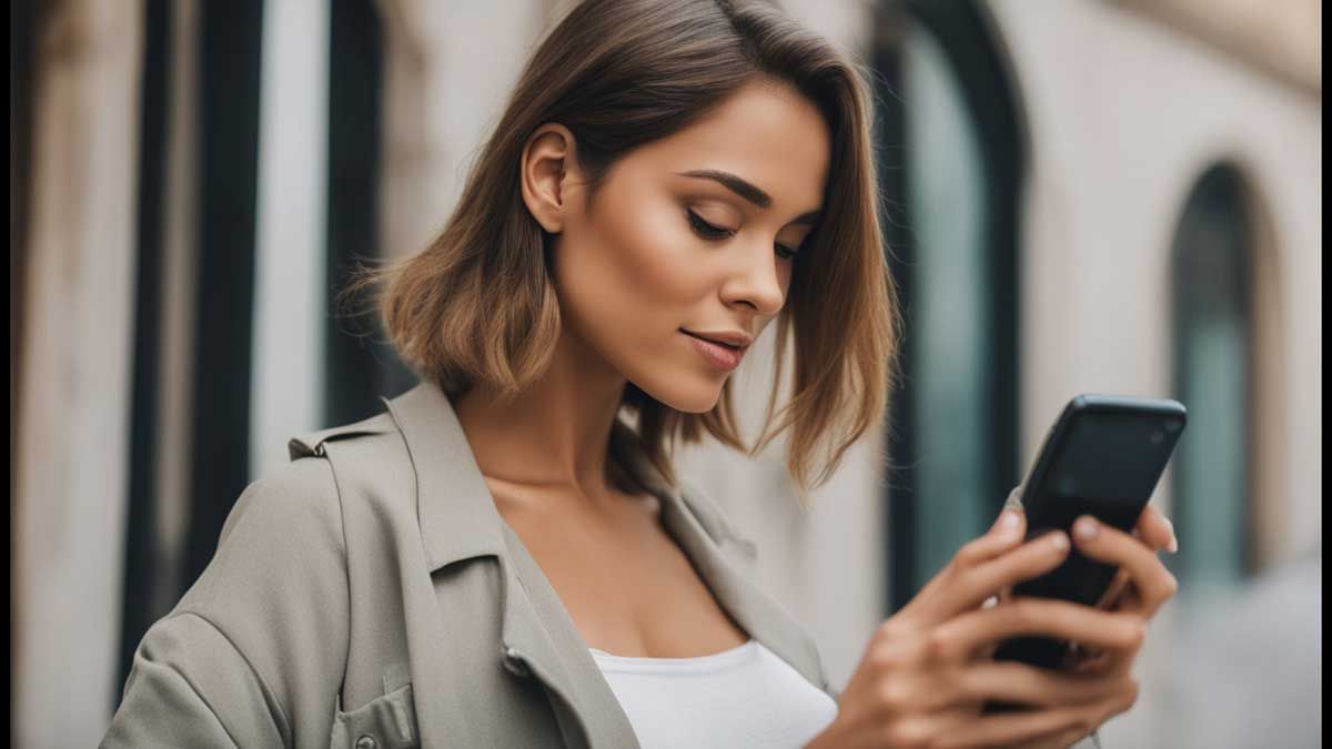 Sprüche für den WhatsApp Status kurz lustig