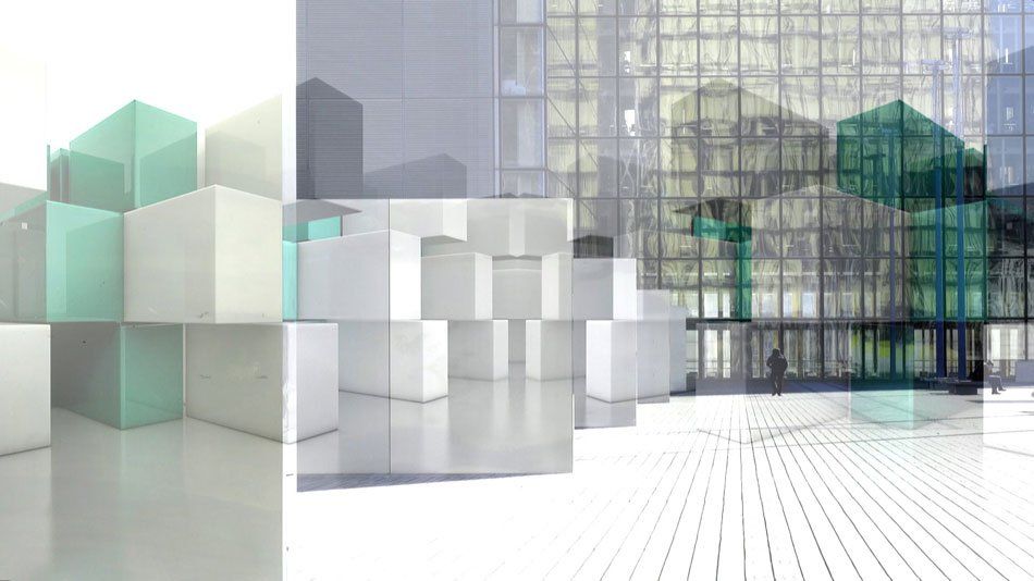 Die Stärke der Werbegeschenke in der Digitalisierung Die Stärke der Werbegeschenke in der Digitalisierung