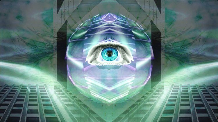 Digital Motivation Machine Digital Motivation Machine