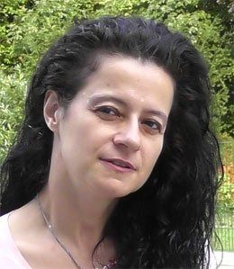 Elisabeth Reuter – ArtInMotivation E. Reuter – ArtInMotivation