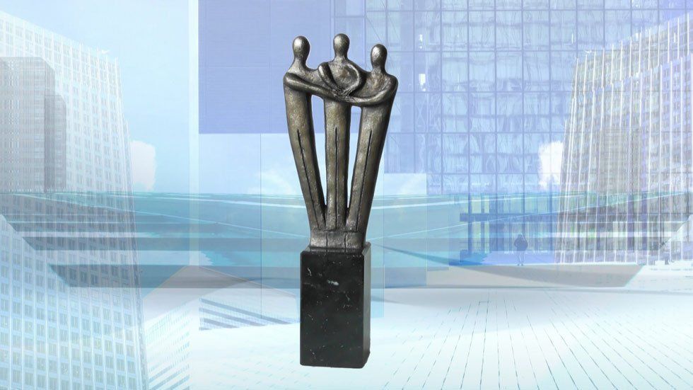Entstehung der Wertschätzung Entstehung Wertschaetzung