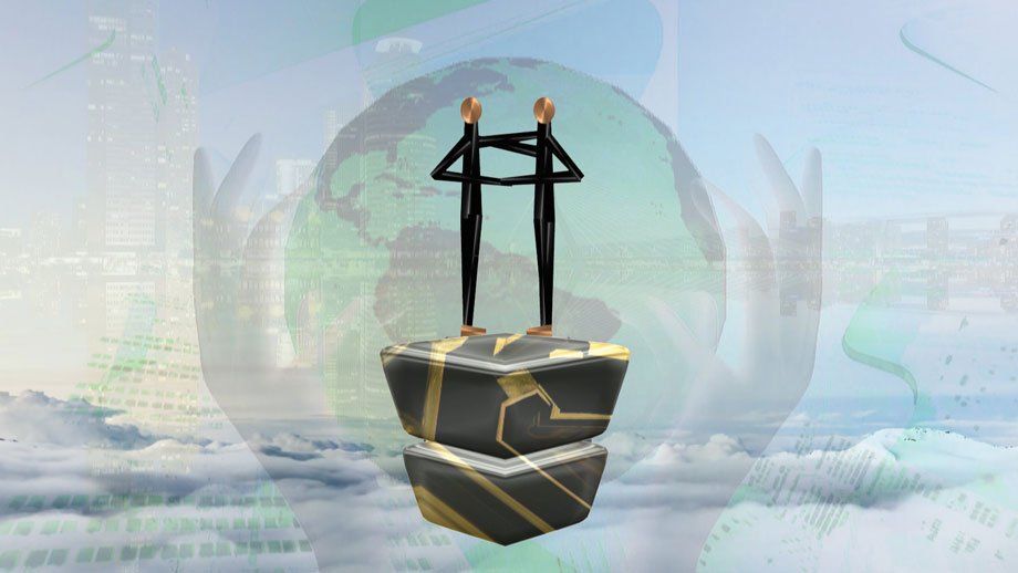 Erfolg durch Motivation Wiki ArtInMotivation Erfolg durch Motivation Wiki ArtInMotivation