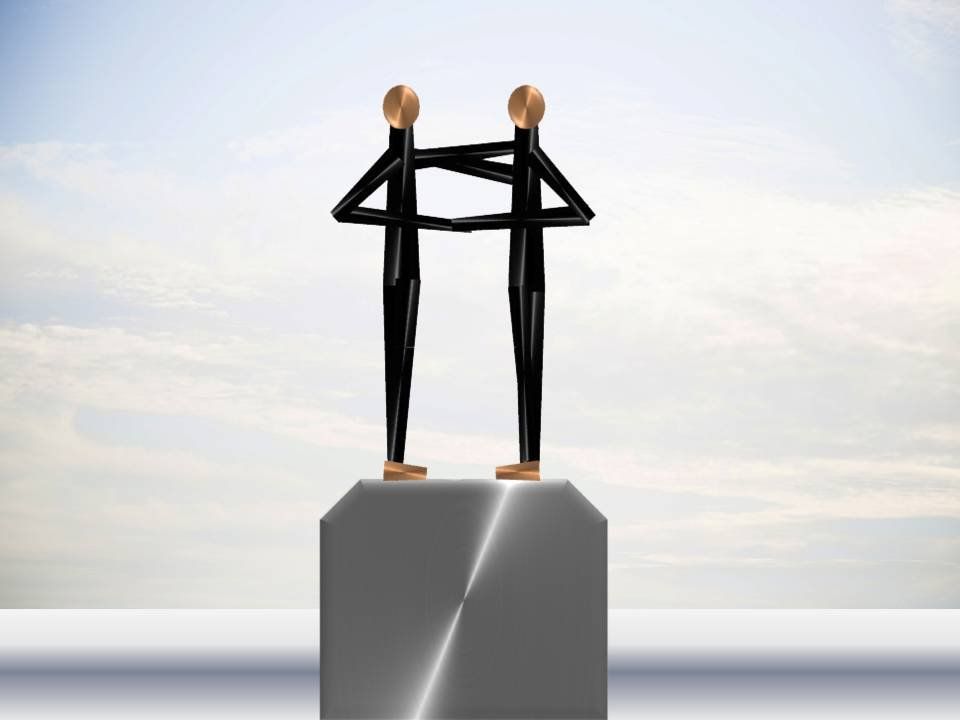 Firmenjubiläum exklusive Geschenke Firmenjubiläum exklusive Geschenke