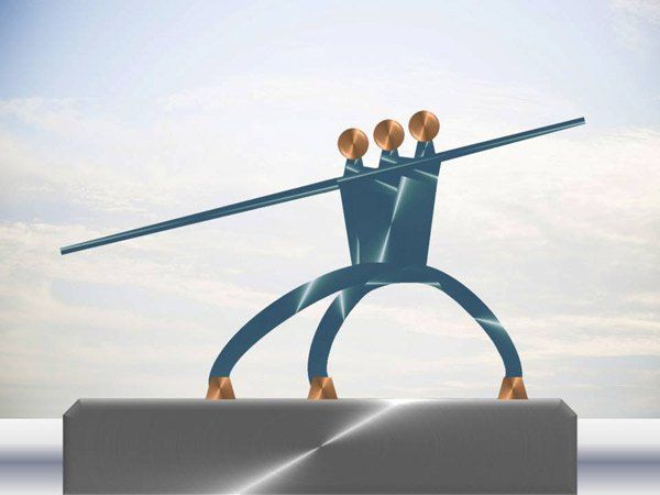 Firmenjubiläum Tipps für Erfolg Firmenjubiläum Tipps Erfolg