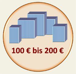 Geschenke bis 200 Euro Geschenke bis 200 Euro