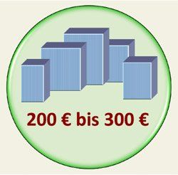Geschenke bis 300 Euro Geschenke bis 300 Euro