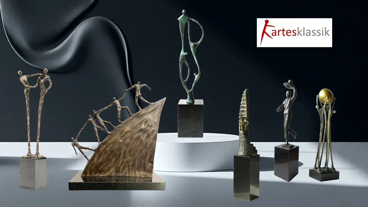 Geschenke zum FirmenjubilÀum kaufen Shop Empfehlung