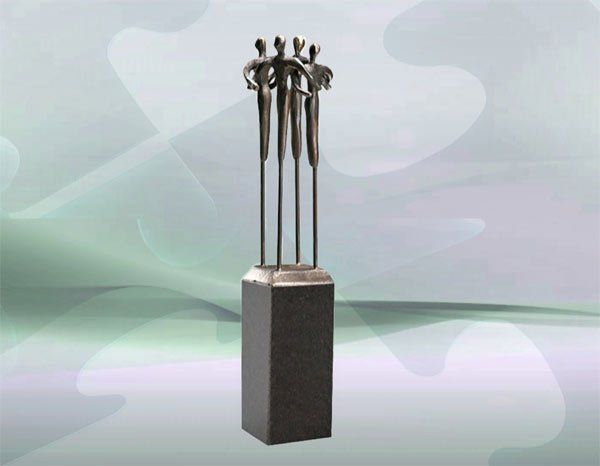 Skulptur Arbeitskollegen Geschenke Top 17 Skulptur Höchste Qualität