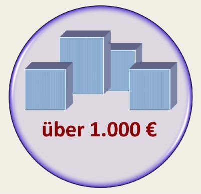 Geschenke Firmen über 1000 Euro Geschenke Firmen über 1000 Euro