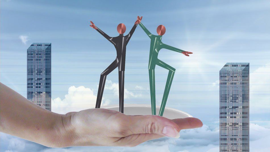 Geschenke zur Motivation Wiki ArtInMotivation Geschenke zur Motivation Wiki ArtInMotivation