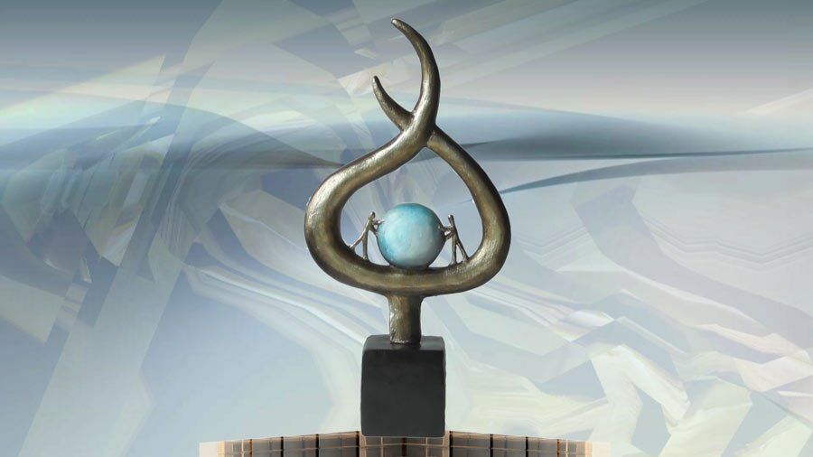 Geschenke Tipps zum Firmenjubiläum