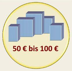 Geschenke bis 100 Euro Geschenke bis 100 Euro