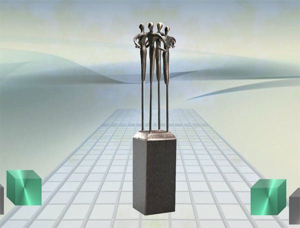 Skulptur Ärzte Geschenke Top 10 Skulptur Höchste Qualität