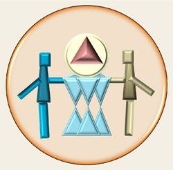 Geschenke für Ärzte und Mediziner Geschenkideen Ärzte Mediziner