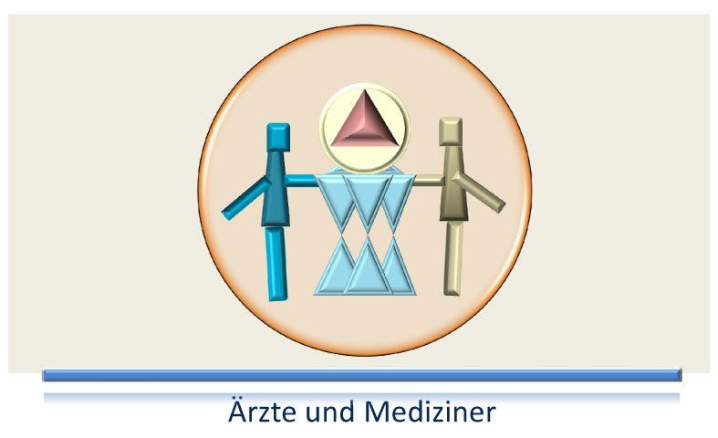 Geschenke für Ärzte und Mediziner Geschenke für Ärzte und Mediziner