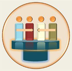 Geschenke für Arbeitskollegen Geschenkideen Arbeitskollegen