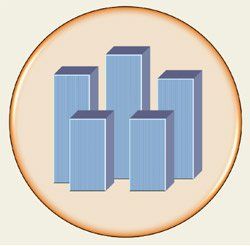 Geschenke für Architekten und Ingenieure Geschenkideen Architekten Ingenieure