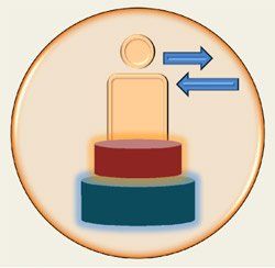 Geschenke für den Chef Geschenkideen Chef