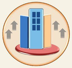 Geschenke zur Geschäftseröffnung Geschenkideen zur Geschäftseröffnung