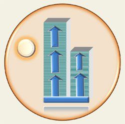 Geschenke Geschäftsführer Vorstände