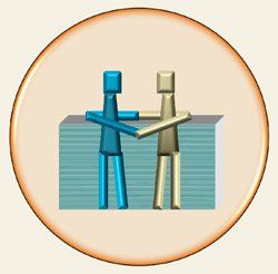 Geschenke für Geschäftspartner Geschenkideen Geschäftspartner