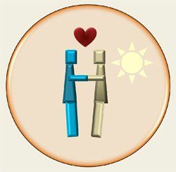 Hochzeitsgeschenke für Arbeitskollegen Geschenkideen zur Hochzeit